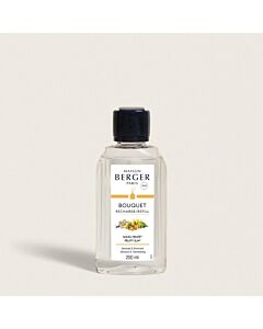 Maison Berger Fruity Sun Bouquet Refill 200ml